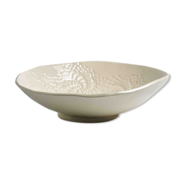 Malt crai L - Salad bowl