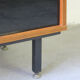 Modernist Secretary