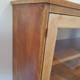 Vitrine