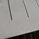 Table vondom