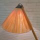 Temde floor lamp
