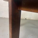 Dining table "Monopoly" Vintage Year 60