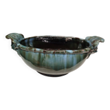 Clement Massier Planter