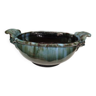 Clement Massier Planter
