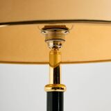 MK11043 Lampadaire français par Le Dauphin