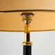 MK11043 Lampadaire français par Le Dauphin