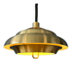 Suspension UFO Space Age Mid-Century Dijkstra