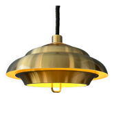 Suspension UFO Space Age Mid-Century Dijkstra