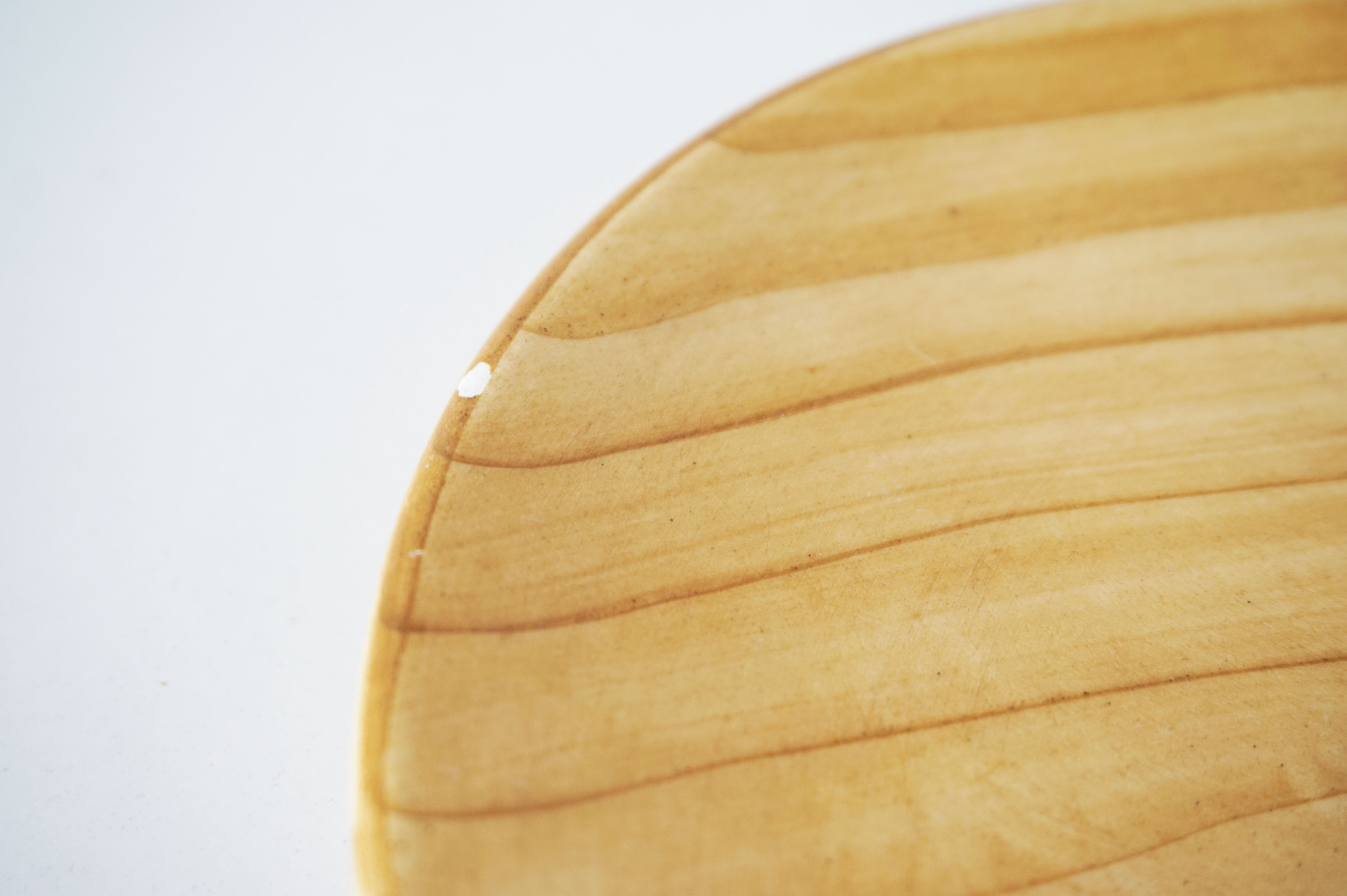 Grandjean Jourdan Vallauris ceramic cup