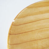 Grandjean Jourdan Vallauris ceramic cup