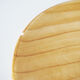Grandjean Jourdan Vallauris ceramic cup