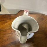 Carafe