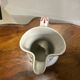 Carafe