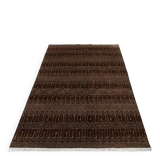 Traditional hand-knotted rug 150/250cm