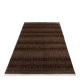 Traditional hand-knotted rug 150/250cm