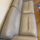 Roche Bobois sofa