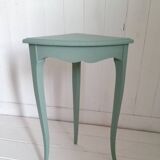 Pedestal table / Tripod pedestal table