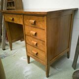 Vintage desk