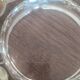 Vintage ashtray Walther Glas, Bolero series. 1960s/70s.