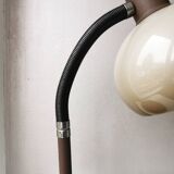 Dijkstra 1970s desk lamp