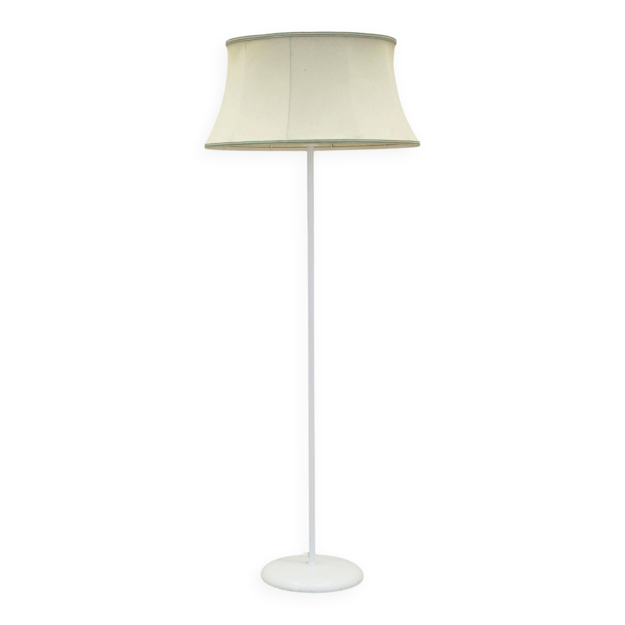 Floor lamp, Danish design, 1970s, production: Denmark