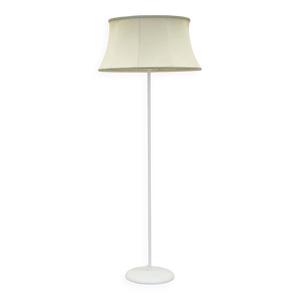 lampadaire, design danois,