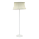 Floor lamp, Danish design, 1970s, production: Denmark