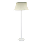 Floor lamp, Danish design, 1970s, production: Denmark