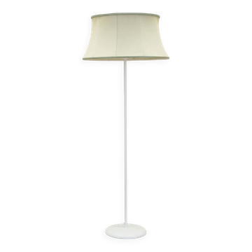 Floor lamp, Danish design, 1970s, production: Denmark