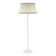 Floor lamp, Danish design, 1970s, production: Denmark