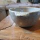 3 old ear bowls
