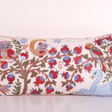 Cushion