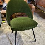 Antique Saarinen chair