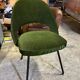 Antique Saarinen chair