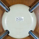 Model 3103 chair by Arne Jacobsen for Fritz Hansen, 1970s