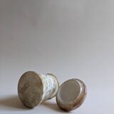 Stone box