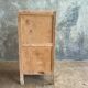 Chiffonnier vintage