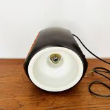 Ceramic Pendant Lamp