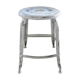Tabouret d'atelier Nicolle