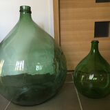 Demijohn