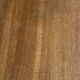 Antique solid wood coffee table, fully restored.