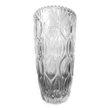 Vase, 1960s
