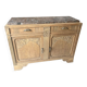 Art Deco Parisian Buffet