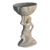 Vase vintage