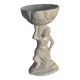 Vintage vase