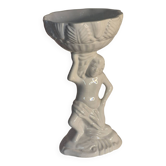 Vintage vase