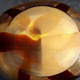 Vase Formentello murano