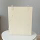 Vintage medicine cabinet 60s/70s