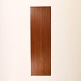 Swedish sideboard from the 60s
