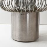 Pair of vintage 1970 lamps